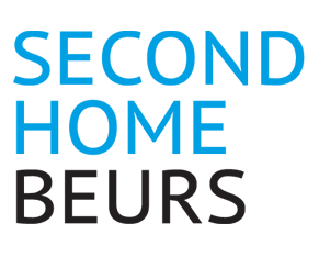 AION Dubai Real Estate op de Second Home Beurs – investeer in vastgoed in Dubai